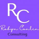 Robyn Conlin Consulting